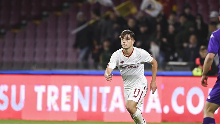 Cittadella, Cassano: “Mister Guidi mi aveva messo in guardia sulla Serie B” - immagine 1