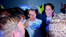 Frattesi, dopo Bologna punto di rottura? Inter, no a Cristante: apertura Inzaghi verso…