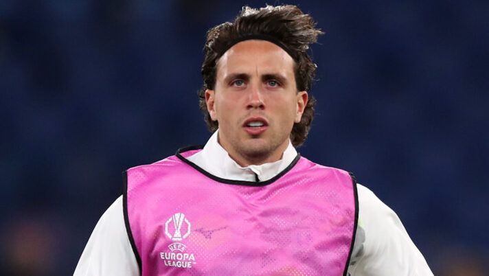 Forfait Pellegrini, recupera Zaccagni e pronto Guendouzi: la formazione della Lazio - immagine 1