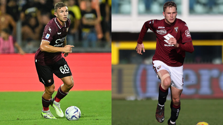 Calciomercato Torino, avanti per Lovato. Zima, c’è distanza con l’Amburgo - immagine 1