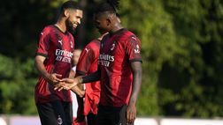 PSG-Milan, probabili formazioni: Musah e Krunic dal 1′, Donnarumma titolare
