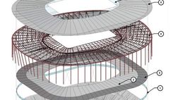 San Siro, il muro come a Dortmund: tifo ok contro la Fiorentina