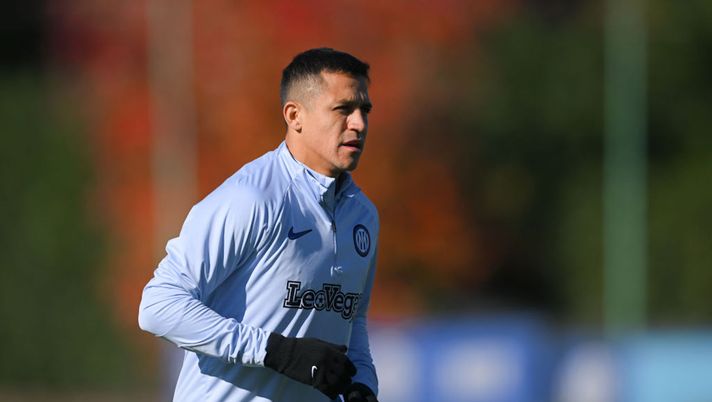 Inter, Inzaghi ragiona su 5 possibili cambi. Torna Bastoni e riposa Dimarco? Tentazione Sanchez - immagine 1