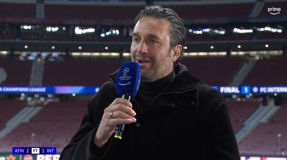 Prime Toni: “Mercato? Dai, l’Inter non aveva bisogno di niente! Si cerca sempre di…”- immagine 2