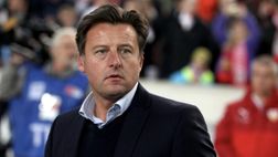 FLASH – Nuovo allenatore a sorpresa per l’Udinese: scelto Runjaic