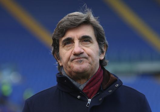 Cairo: “Per il mio Torino sogno uno stadio all’inglese. Impresa? Ci proveremo”- immagine 4