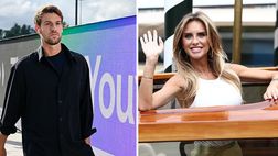 Rugani-Persico, Parpiglia: “Si va per avvocati, lei non ha voluto più ricucire. Si è affidata…”