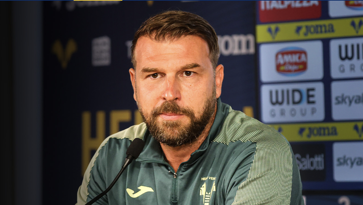 Zanetti: “Ottimo ritiro, c’è la giusta mentalità” - immagine 1