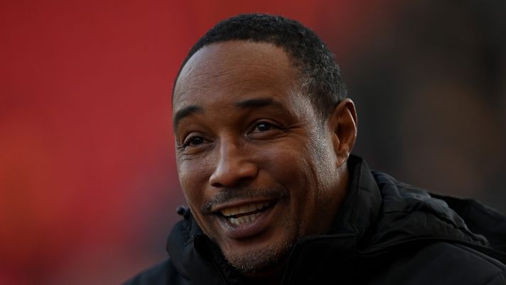 Getty Images Ince: “Bravo Inter a dare fiducia a Chivu. Akanji top, nessuno come me: forse l’unico…” - immagine 1