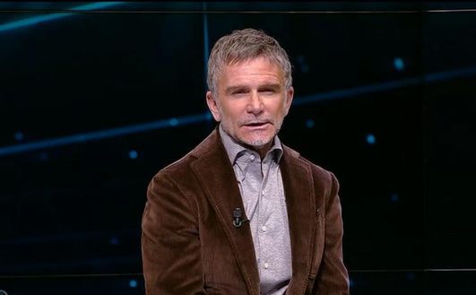 Bonan: “Chivu più disinibito di quello che si pensa. Ha creatività e quello che ha preso di Inzaghi…”- immagine 2