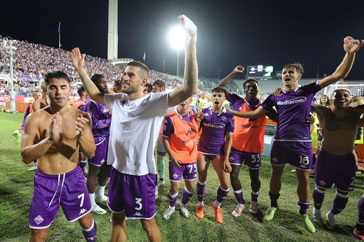 Società e Italiano: il riassunto di un mercato in completa sinergia- immagine 2