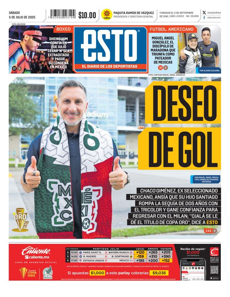 Milan, parla Gimenez senior: “Ibra ha avuto fiducia in Santi, ora tocca a noi”- immagine 2