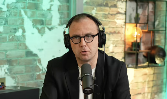 Trevisani: “Inter-Como? Siamo 8-3. Nerazzurri sereni. Ecco la percentuale che do a Fabregas”- immagine 2