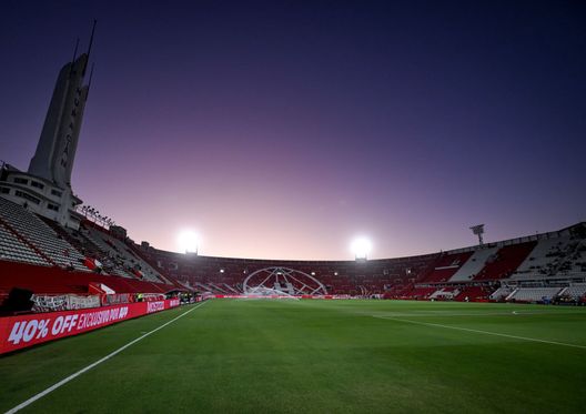 Huracán-River Plate, cercasi stadio! Biglietti in vendita, ma non c’è certezza su dove si gioca- immagine 2
