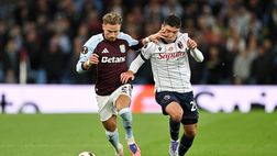 Bologna, doppia soddisfazione: Orsolini e Cambiaghi in nazionale