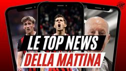 Milan, campionato e rinnovi: Pulisic e Saelemaekers hanno convinto. Sullo stadio…