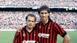Gli anni d’oro del grande Milan! – 1980/1986 o l’inferno dell’età di mezzo