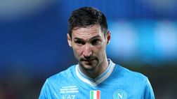 Ecco tutti i diffidati in Serie A: novità Politano e non solo, con un giallo saltano la 37a