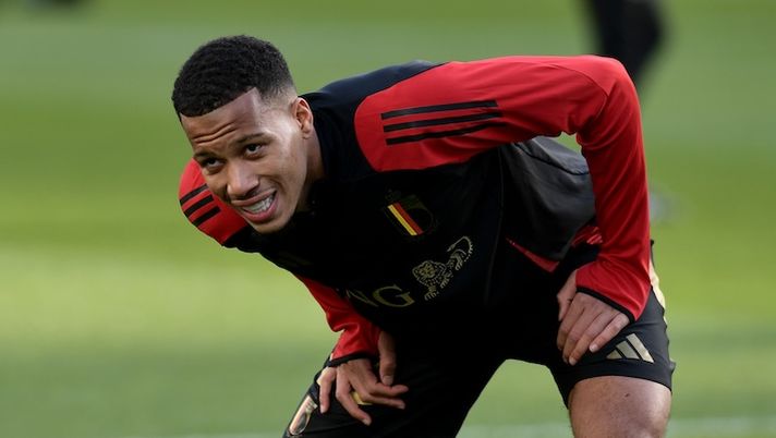 Vranckx torna al fantacalcio? Questa squadra di Serie A prova l’affondo, servono 10 milioni - immagine 1