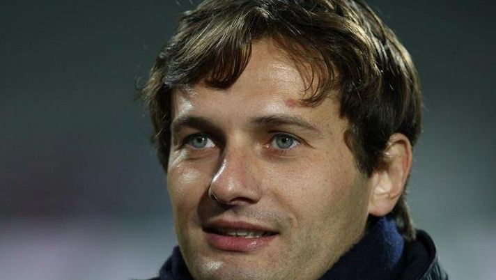 Paolo Aghemo: “Toro double face, il mio voto non può che essere un 6” - immagine 1