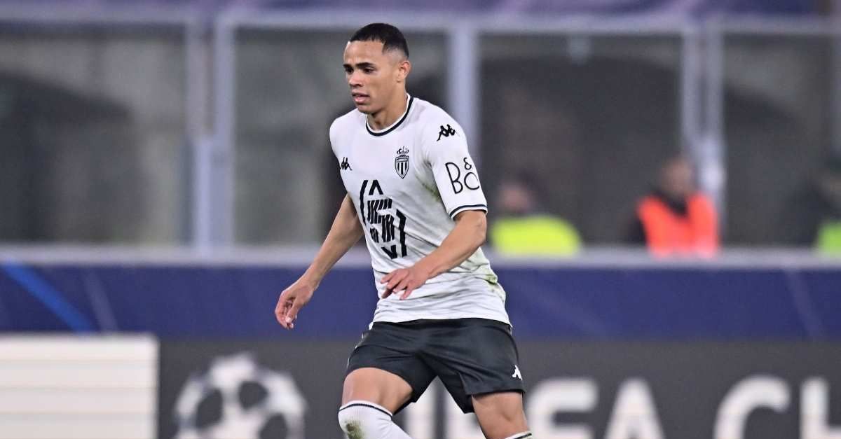 Moretto: “Il Milan sta visionando Vanderson, il nome piace molto”