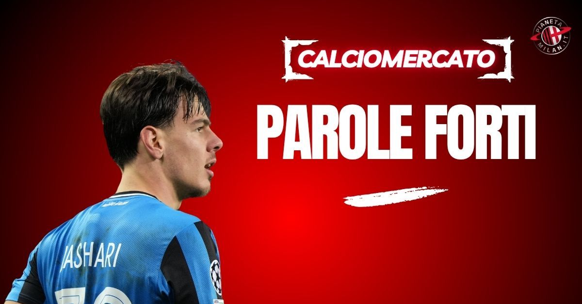 jashari rottura totale con il bruges io qui non gioco pi249 milan in attesa