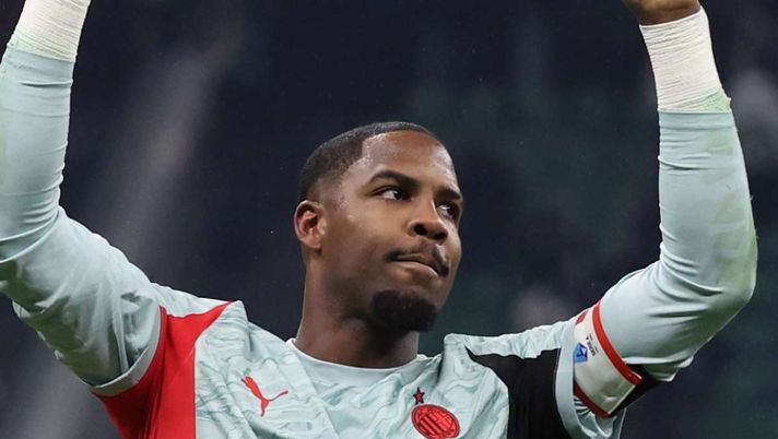 Bucchioni: 'Il derby la rivincita di Allegri. Milan, non può lasciare andare via Maignan'