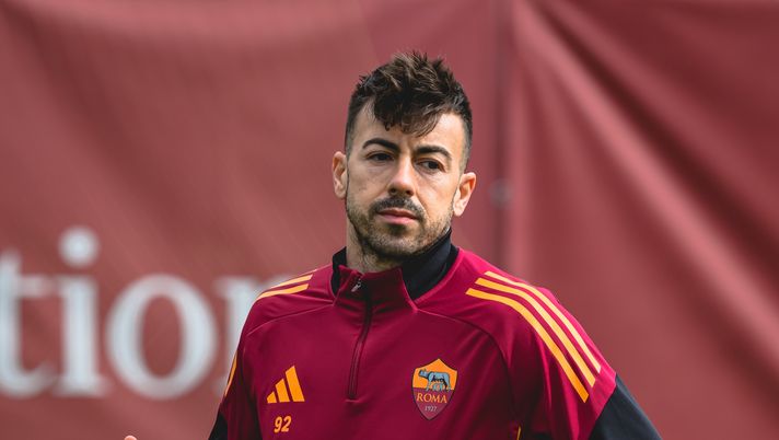 Bologna-Roma, probabili formazioni dei quotidiani: El Aynaoui insidia ElSha - immagine 1