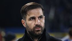 Fabregas: “Perché Jesus non ha giocato e quando torna Kempf! Baturina, Morata, Bastoni e il mio futuro…”