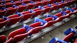 Più posti vip, negozi e terzo anello completo: San Siro, ecco il progetto di WeBuild