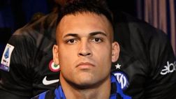 Lautaro Martinez fa partire il countdown: “Manca poco”. L’Inter lo aspetta