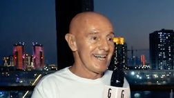 Inter, Sacchi: “Scudetto? Spiace per Inzaghi, ma i segnali che stanno arrivando…”