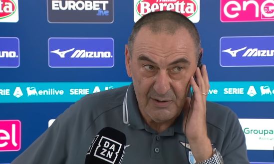 Mattei: “Ecco quali sono i punti deboli dell’Inter. E dopo il Kairat Chivu…”- immagine 3