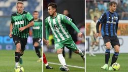 Calciomercato – Le news su Frattesi, Rodri Sánchez e Scalvini | VIDEO