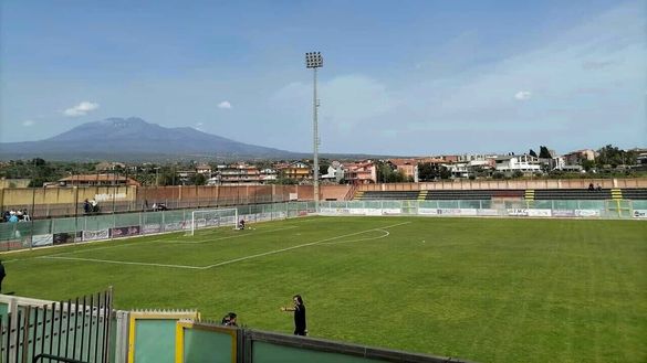 Eccellenza, 3 Daspo per il derby siciliano tra Paternò e Modica- immagine 2