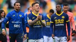 DAI CAMPI – Gimenez, Walker, Castro, Odgaard, Thauvin, Davis, Gatti, Sarr e Suslov: le novità