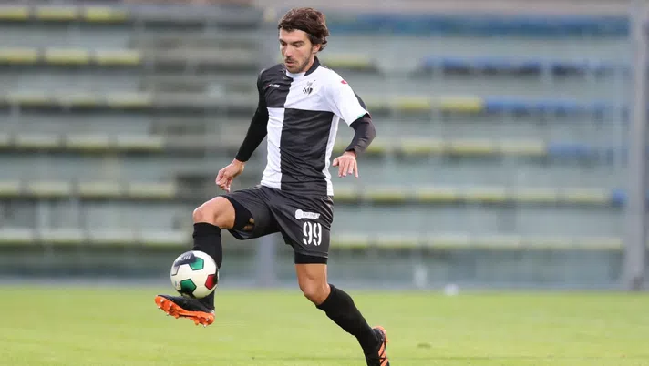 Mercato svincolati, nessuno prende Paloschi in C: giocherà vicino casa - immagine 1