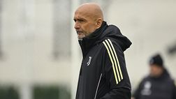 Spalletti: “Ecco come sta Yildiz! Sulle condizioni e il futuro di Vlahovic vi dico…”
