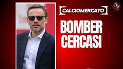 Calciomercato Milan, svolta clausola! Assalto al super attaccante?