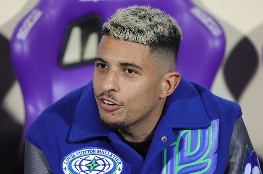 Vice ds Shakhtar: “Dodò tornerà per portare la Fiorentina in Champions”- immagine 2