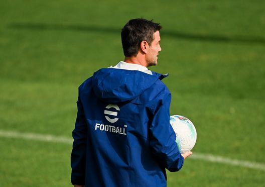 TS – Roma-Inter tra certezze e incognite: risponderà a due domande- immagine 2