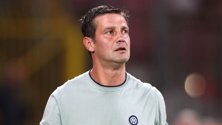 Chivu pre Inter-Torino: “I granata faranno la loro gara, hanno nulla da perdere” - immagine 1