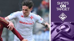 Fiorentina come l’Inter, anzi un po’ peggio: Inzaghi ha Taremi, Palladino Zaniolo