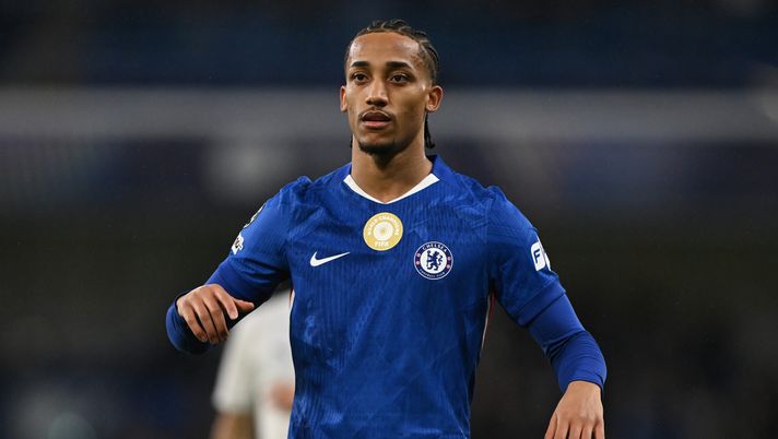 Chelsea, Joao Pedro avverte il Napoli: “Match importante, vogliamo dare il massimo!” - immagine 1