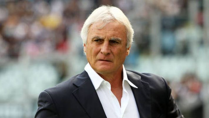 Papadopulo: “Palermo, hai tutto per raggiungere la Serie A. Pirlo e la Sampdoria…”  Papadopulo: “Palermo, hai tutto per raggiungere la Serie A. Pirlo e la Sampdoria…” - immagine 1
