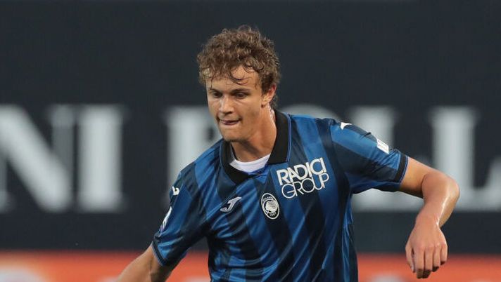 Atalanta, novità di oggi per Scalvini: ecco cosa filtra in vista della Coppa Italia - immagine 1