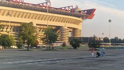 Due archistar globali per il nuovo San Siro: La Russa non chiarisce