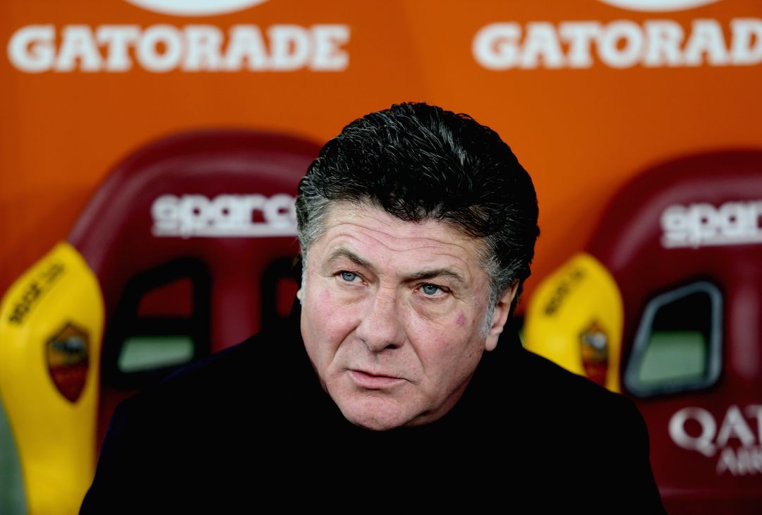 Fotogallery – Roma-Torino 0-2: i granata espugnano l’Olimpico - immagine 30