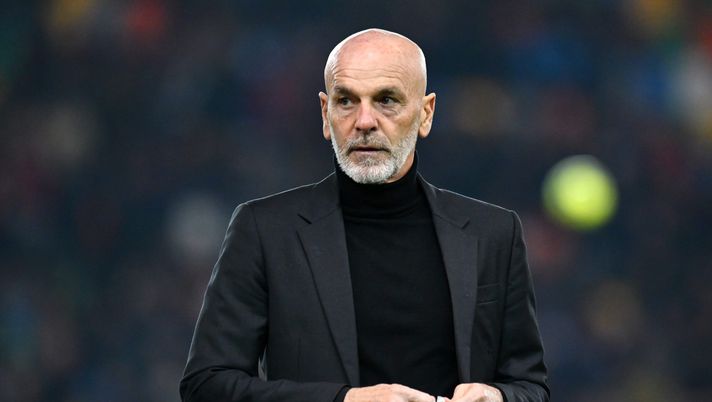 borussia milan