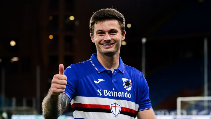 Torino, anche Linetty ha scelto il nuovo numero: indosserà il 77 - immagine 1